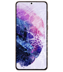 Galaxy S21+ Glass Repair - iFixYouri