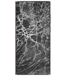 Galaxy S22 Ultra 5G Glass & LCD Repair iFixYouri