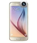 Galaxy S6 Edge Front Camera Repair - iFixYouri