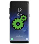Galaxy S8+ Diagnostic Service - iFixYouri