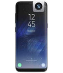 Galaxy S8+ Front Camera Repair - iFixYouri