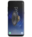 Galaxy S8+ Loud Speaker Repair - iFixYouri