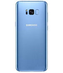 Galaxy S8+ Rear Camera Repair - iFixYouri