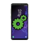 Galaxy S9 Diagnostic Service - iFixYouri