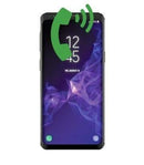 Galaxy S9 Ear Speaker Repair - iFixYouri