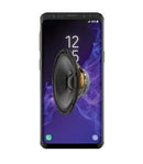 Galaxy S9 Loud Speaker Repair - iFixYouri
