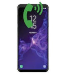 Galaxy S9 Plus Ear Speaker Repair - iFixYouri