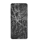 Galaxy S9 Plus Glass & LCD Repair - iFixYouri