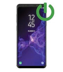 Galaxy S9 Plus Power Button Repair - iFixYouri
