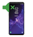 Galaxy S9 Plus Volume Button Repair - iFixYouri