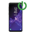 Galaxy S9 Power Button Repair - iFixYouri