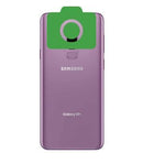 Galaxy S9 Rear Camera Repair - iFixYouri