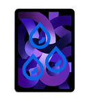 iPad Air 5 Water Damage Repair iFixYouri