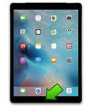 iPad Pro 12.9-inch Home Button Repair - iFixYouri