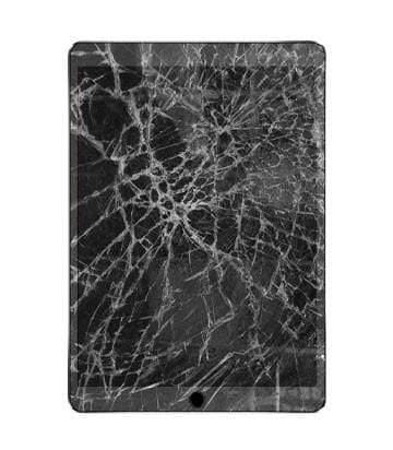 iPad Pro 2017 10.5-Inch Glass & LCD Repair - iFixYouri