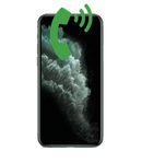 iPhone 11 Pro Ear Speaker Repair - iFixYouri