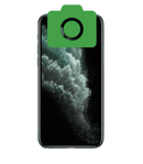 iPhone 11 Pro Front Camera Repair - iFixYouri