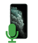 iPhone 11 Pro Microphone Repair - iFixYouri