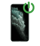 iPhone 11 Pro Power Button Repair - iFixYouri