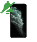 iPhone 11 Pro Vibrate Switch Repair - iFixYouri