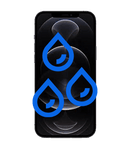 iPhone 12 Pro Max Water Damage Repair - iFixYouri
