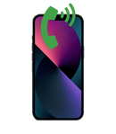 iPhone 13 Ear Speaker Repair iFixYouri