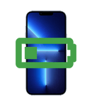 iPhone 13 Pro Battery Replacement iFixYouri