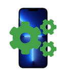 iPhone 13 Pro Diagnostic Service iFixYouri