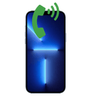 iPhone 13 Pro Ear Speaker Repair iFixYouri