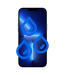 iPhone 13 Pro Water Damage Repair iFixYouri