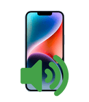 iPhone 14 Loud Speaker Repair iFixYouri