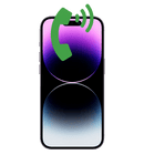 iPhone 14 Pro Ear Speaker Repair iFixYouri