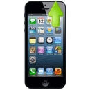 iPhone 5S Power Button Repair Service - iFixYouri