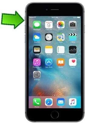 iPhone 6s Plus Vibrate Switch Repair - iFixYouri