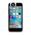 iPhone 7 Front Camera Repair - iFixYouri