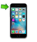 iPhone 7 Vibrate Switch Repair - iFixYouri