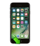 iPhone 8 Lightning Dock Repair - iFixYouri