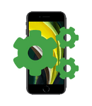 iPhone SE 2 (2020) Diagnostic Service - iFixYouri