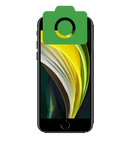 iPhone SE 2 (2020) Front Camera Repair - iFixYouri