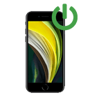 iPhone SE 2 (2020) Power Button Repair - iFixYouri