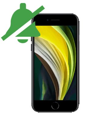 iPhone SE 2 (2020) Vibrate Switch Repair - iFixYouri