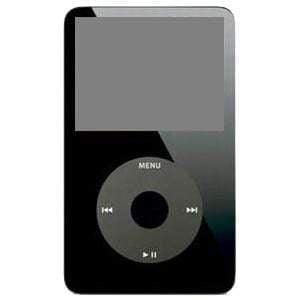 klud asiatisk pinion iPod Classic 5th Gen LCD Repair