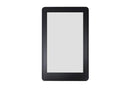 Kindle Fire LCD Screen Repair - iFixYouri