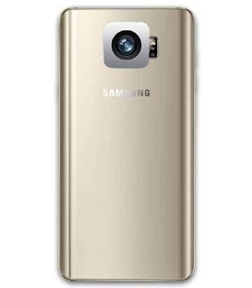 Samsung Galaxy Note 5 Rear Camera Repair - iFixYouri