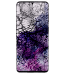 Samsung Galaxy S20+ Glass Repair - iFixYouri