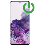 Samsung Galaxy S20+ Power Button Repair - iFixYouri