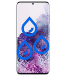 Samsung Galaxy S20+ Water Damage Repair - iFixYouri