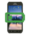 Samsung Galaxy S6 Active Battery Replacement - iFixYouri