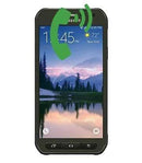 Samsung Galaxy S6 Active Ear Speaker Repair - iFixYouri