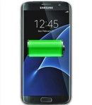 Samsung Galaxy S7 Edge Battery Replacement - iFixYouri